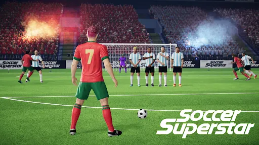 Screenshot 25