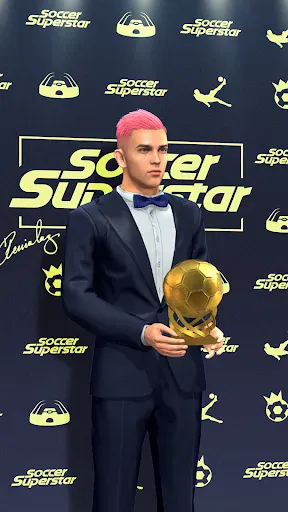 Screenshot 22