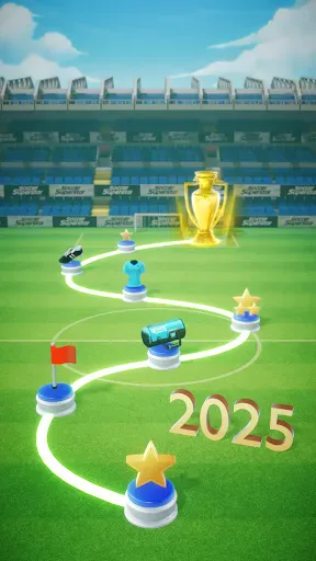 Screenshot 31
