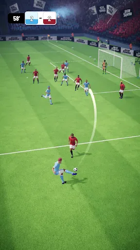 Screenshot 16