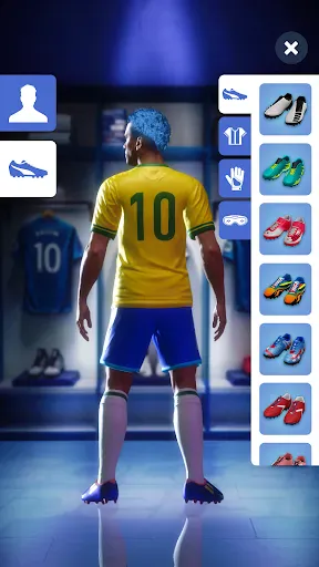 Screenshot 23