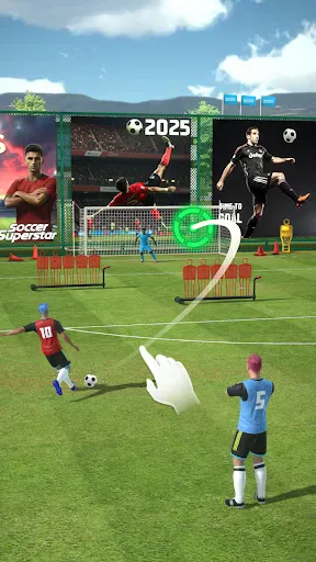 Screenshot 26