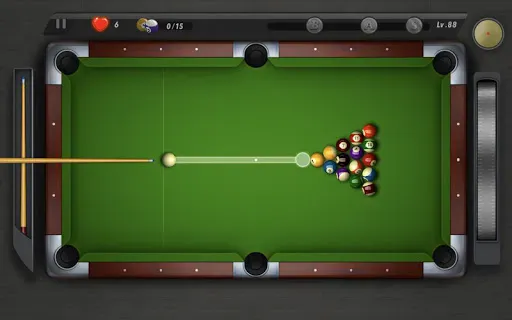 Screenshot 16