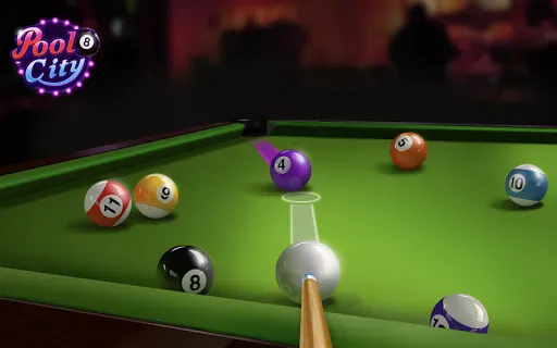 Screenshot 15