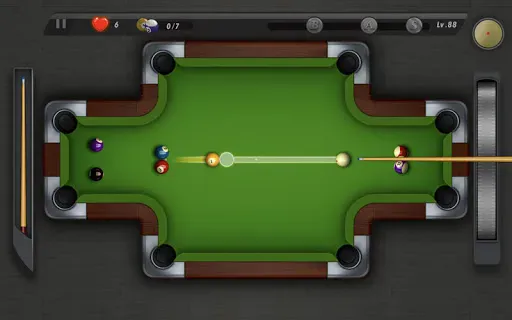 Screenshot 18