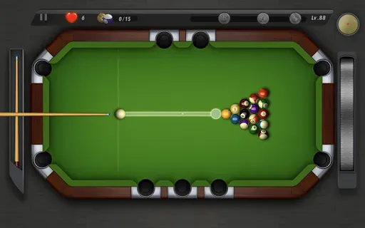 Screenshot 17