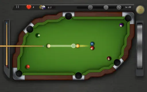 Screenshot 19