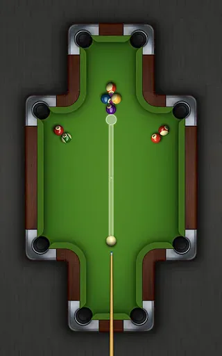 Screenshot 21