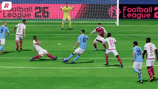 Screenshot 11
