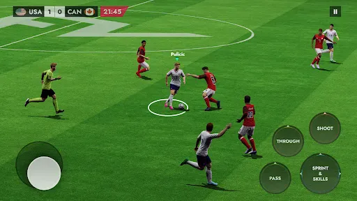Screenshot 10