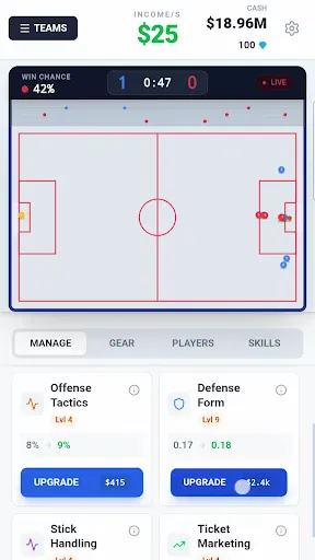Screenshot 12