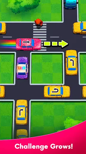 Screenshot 20