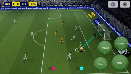 Screenshot 10