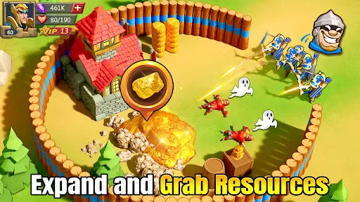 Screenshot 20