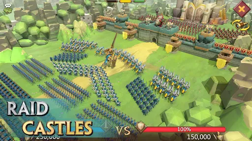 Screenshot 24