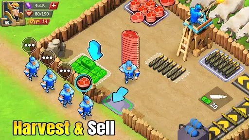 Screenshot 19
