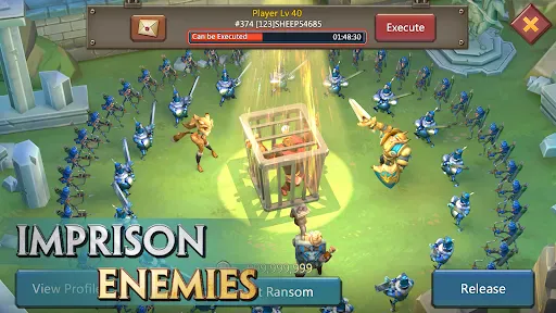 Screenshot 25