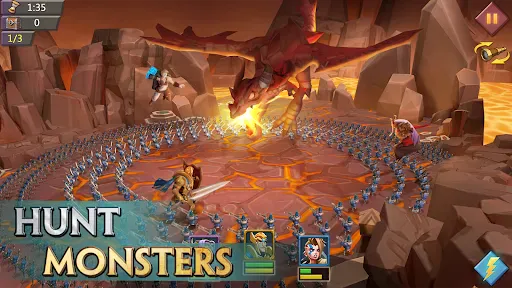 Screenshot 27