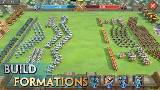 Screenshot 23