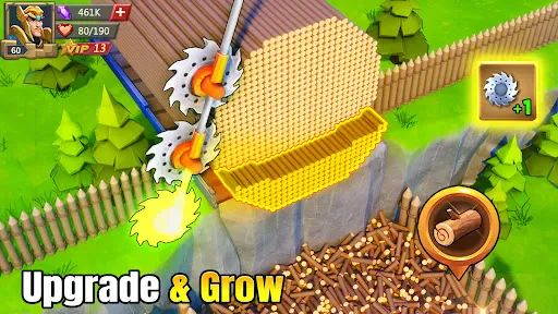 Screenshot 21