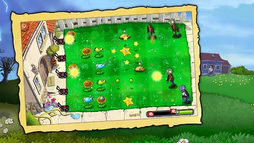 Screenshot 12