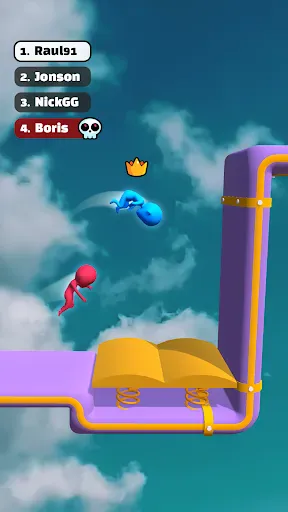 Screenshot 28