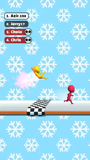 Screenshot 30