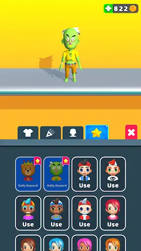 Screenshot 14