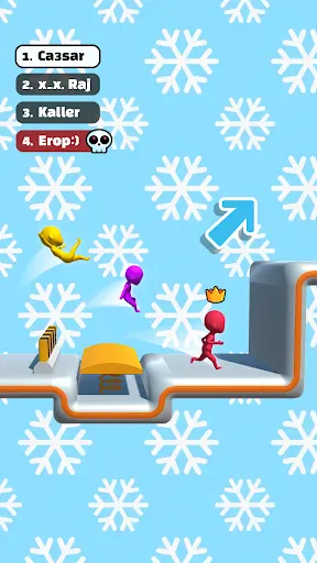 Screenshot 19