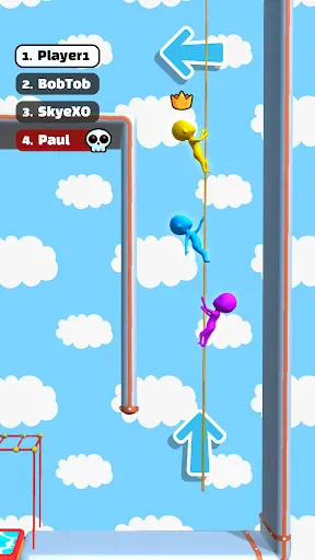 Screenshot 32