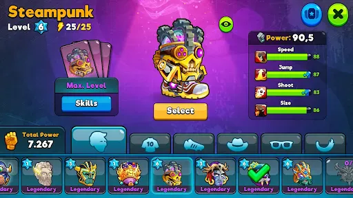 Screenshot 10