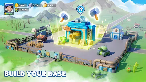Screenshot 18