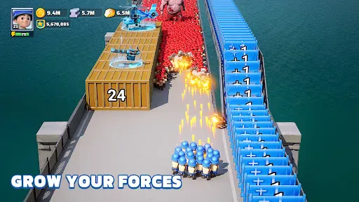 Screenshot 14
