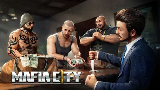 Screenshot 16