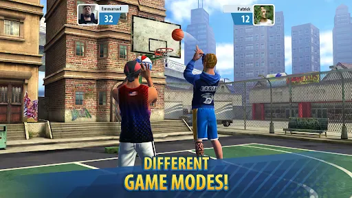 Screenshot 18
