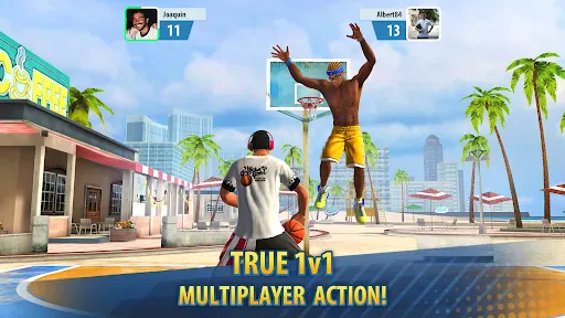 Screenshot 15
