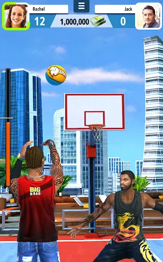 Screenshot 14