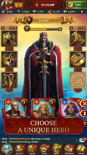 Screenshot 16