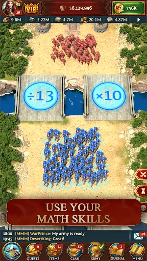 Screenshot 19