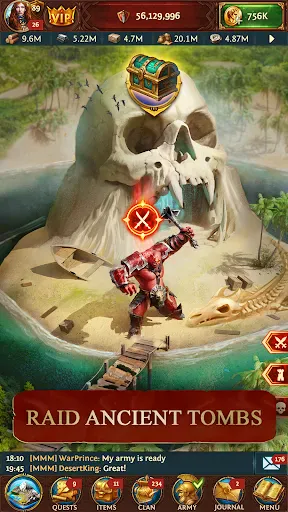 Screenshot 23