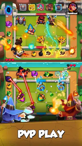 Screenshot 20