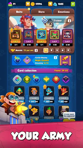 Screenshot 27
