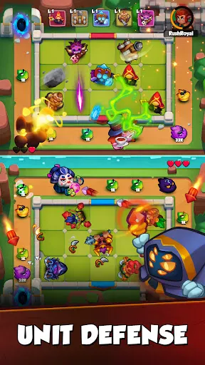Screenshot 23