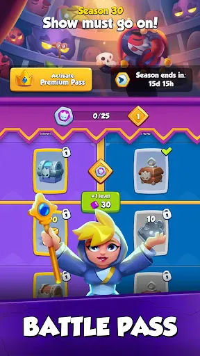 Screenshot 28