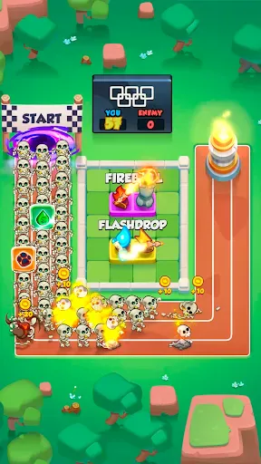 Screenshot 17