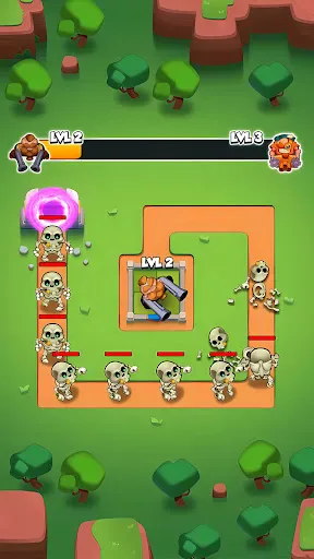 Screenshot 11