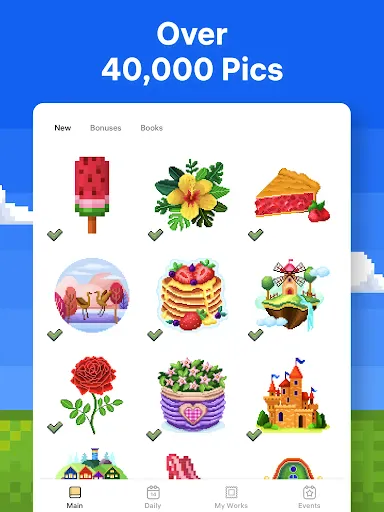 Screenshot 18