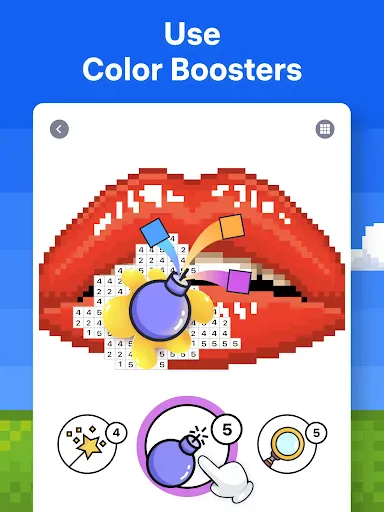 Screenshot 21