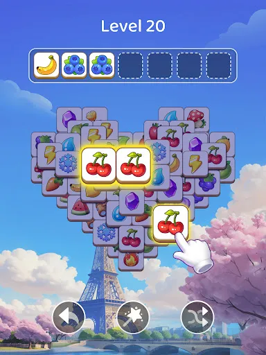 Screenshot 18