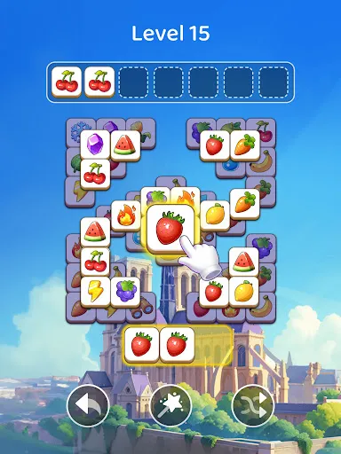 Screenshot 17